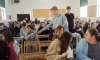 IMG_20250328_134059.png