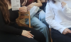 IMG_20250328_134128.png