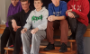 IMG_20250328_134415.png