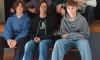 IMG_20250328_135257.png