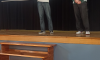 IMG_20250328_135435.png