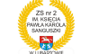 zs2logo.png