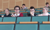 20250410_095051.png