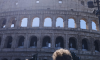 14e6ce1e-5a1e-4975-93b1-b56bb5de39a7.png