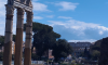 9b508584-6d68-4d1d-8dd1-8b6f8aa9ecc7.png