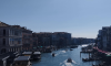 d8d001ed-22a7-4f18-815c-d6c02b3801ba.png