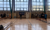 3894e968-8f8d-4fa6-9c1d-2d73b85e74b1.png