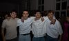 327A8893.png