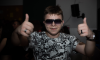327A9134.png