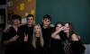 327A9240.png