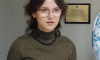 0bfaca14-64bf-4328-9e4c-41c138273142.png