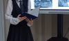 c64174f0-f359-45aa-8f20-05765ef80028.png