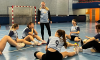 1131f7a4-b2d0-49ef-a030-d514089efc8e.png