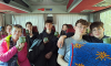 df9dc7c3-9747-4d77-a352-004.png