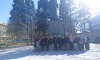 IMG_20250319_133122.png