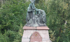 IMG-20240924-WA0001.png