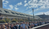IMG-20240924-WA0004.png