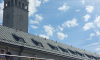 IMG-20240924-WA0009.png