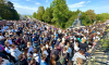 IMG-20240925-WA0016.png