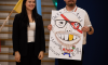2A1A7926.png