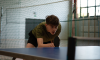 327A6700.png