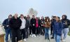 d76bc7c4-80d5-462c-b1ba-41251a8b0520.png