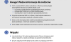 ulotkainformacyjnamen_pl.png