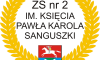 logoZS2.png