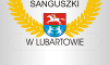 zakadkaprzd2210wersjacorel22.png