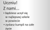 zakladkatyl3110wersjacorel22.png