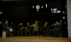 325A0134.png