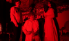 DSC06157.png