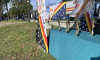 61daaf20-51e0-4c7f-afd3-055a60bece64.png