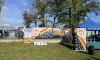dcd71b2f-75fe-47c9-965d-e7cb99baf3a5.png