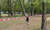 IMG_3162.png