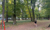 IMG_3165.png