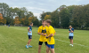 IMG_3194.png