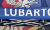10ad3680-acba-4216-95ea-149e4b0129c6.png