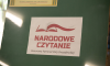 325A4591.png