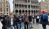 48dc6279-c806-40e1-bd8d-a638acfcbb2d.png