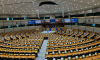 5f3792bc-71b0-4511-8ffe-605aedeb0645.png