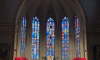 8454e6b9-2f87-4267-b55e-078e7686c675.png