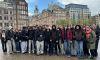 e0a1bba3-a7be-4ece-a9ad-052d320f7956.png