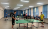 WhatsApp-Image-2026-10-24-at-20.02.52.png