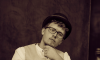 325A3456.png