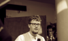325A3537.png
