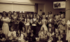 325A3604.png
