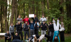 2A1A1033.png