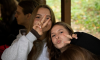325A0131.png