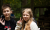 325A0183.png